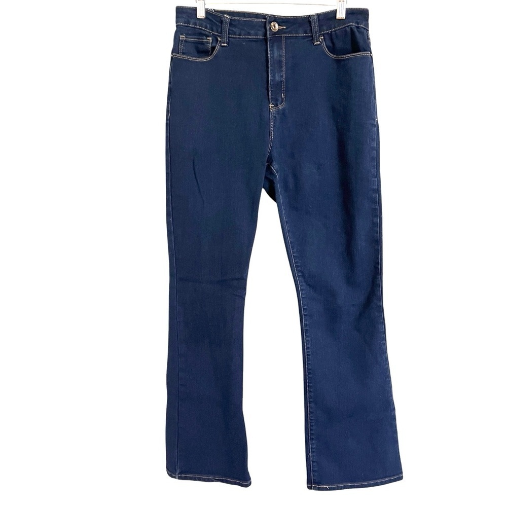 One Republic For All Bootcut Jeans Size 14